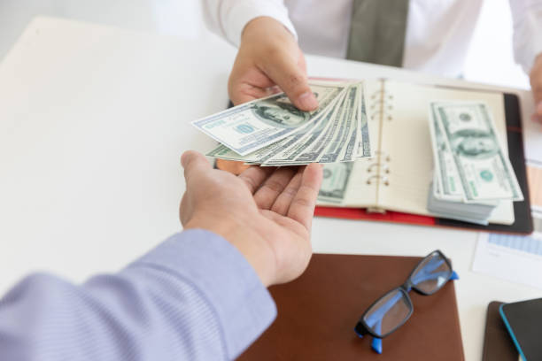 Reliable Canyon, TX Loan Agency Solutions
