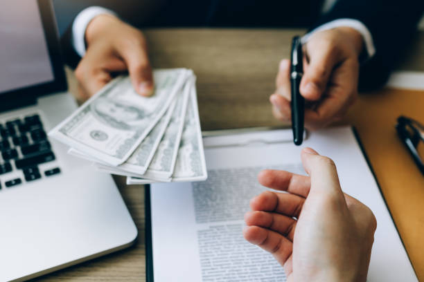 Best Home Loans (Mortgages)  in Canyon, TX