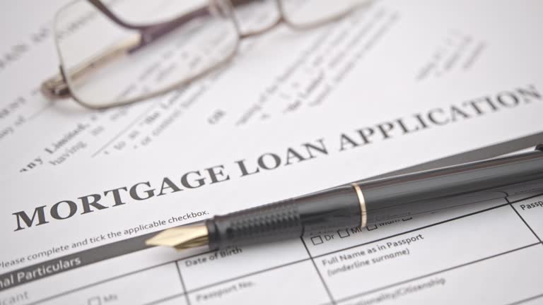 Best Loan Comparison Services  in Canyon, TX