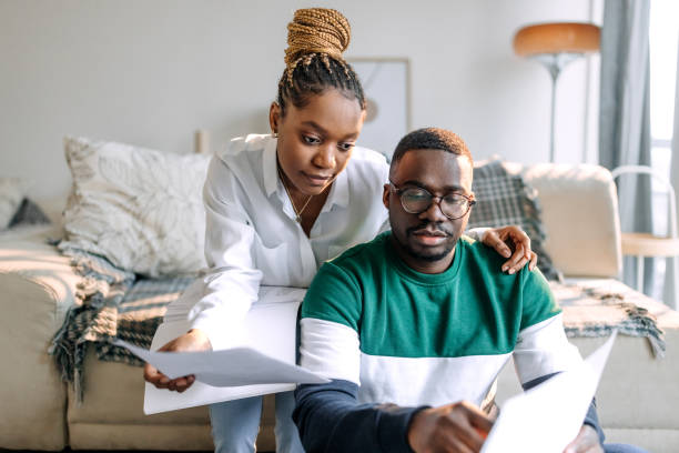 Best Home Equity Loans  in Canyon, TX