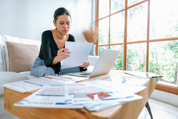 Best Payday Loans  in Canyon, TX