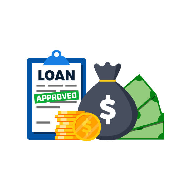 Best Business Loans  in Canyon, TX