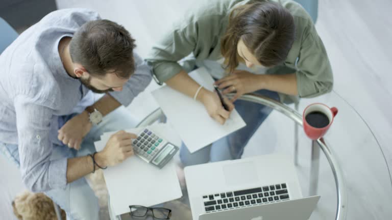 Loan Servicing and Management in Canyon, TX